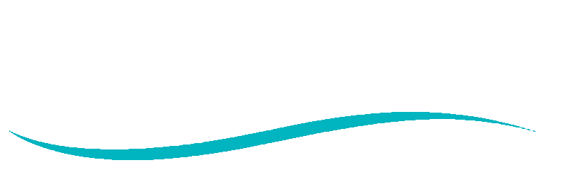 Tanfleks
