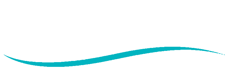 Tanfleks